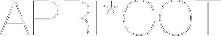 APRI*COT